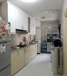 Blk 683C Choa Chu Kang Crescent (Choa Chu Kang), HDB 4 Rooms #157408412
